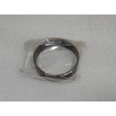 BUSHING-FRONT FORK